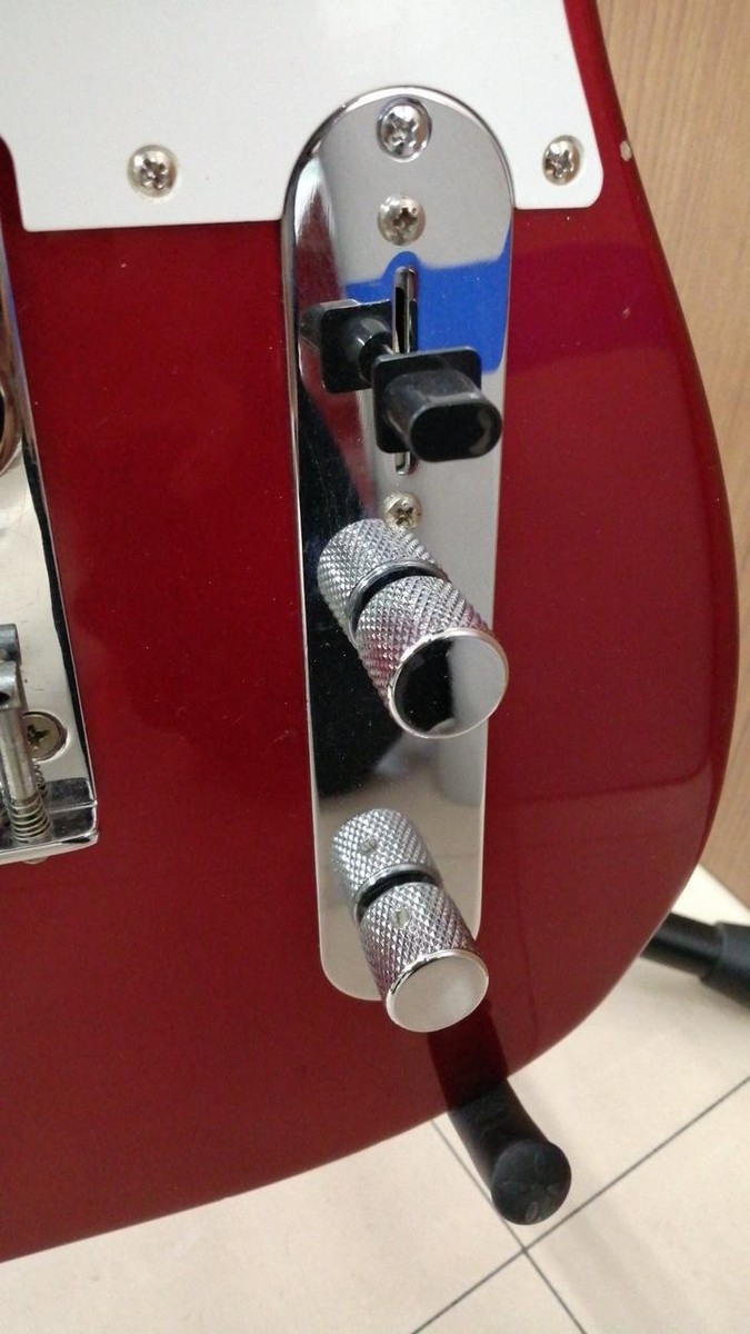 FENDER JAPAN TL-40 TELECASTER RED Electric Guitar | eBay FENDER JAPAN TL-40 TELECASTER RED Electric Guitar | eBay