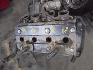 Zx11 Engine | eBay