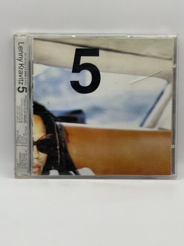 Rock , Pop, Punk Alben Sampler Top Titel CD Auswahl aus Sammlung (Nur 1x Porto) - Bild 218 von 506