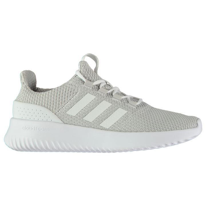 adidas CloudFoam Ultimate REF Ladies Trainers7 US 8.5 EUR 40.2/3 REF Ultimate 3656 a40017 adidas CloudFoam Ultimate REF Ladies Trainers7 US 8.5 EUR 40.2/3 REF Ultimate 3656 a40017