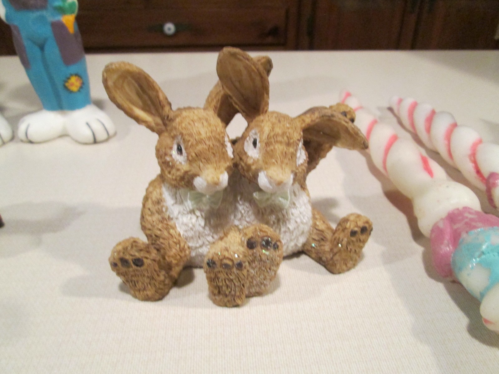 Picture 4 of 8