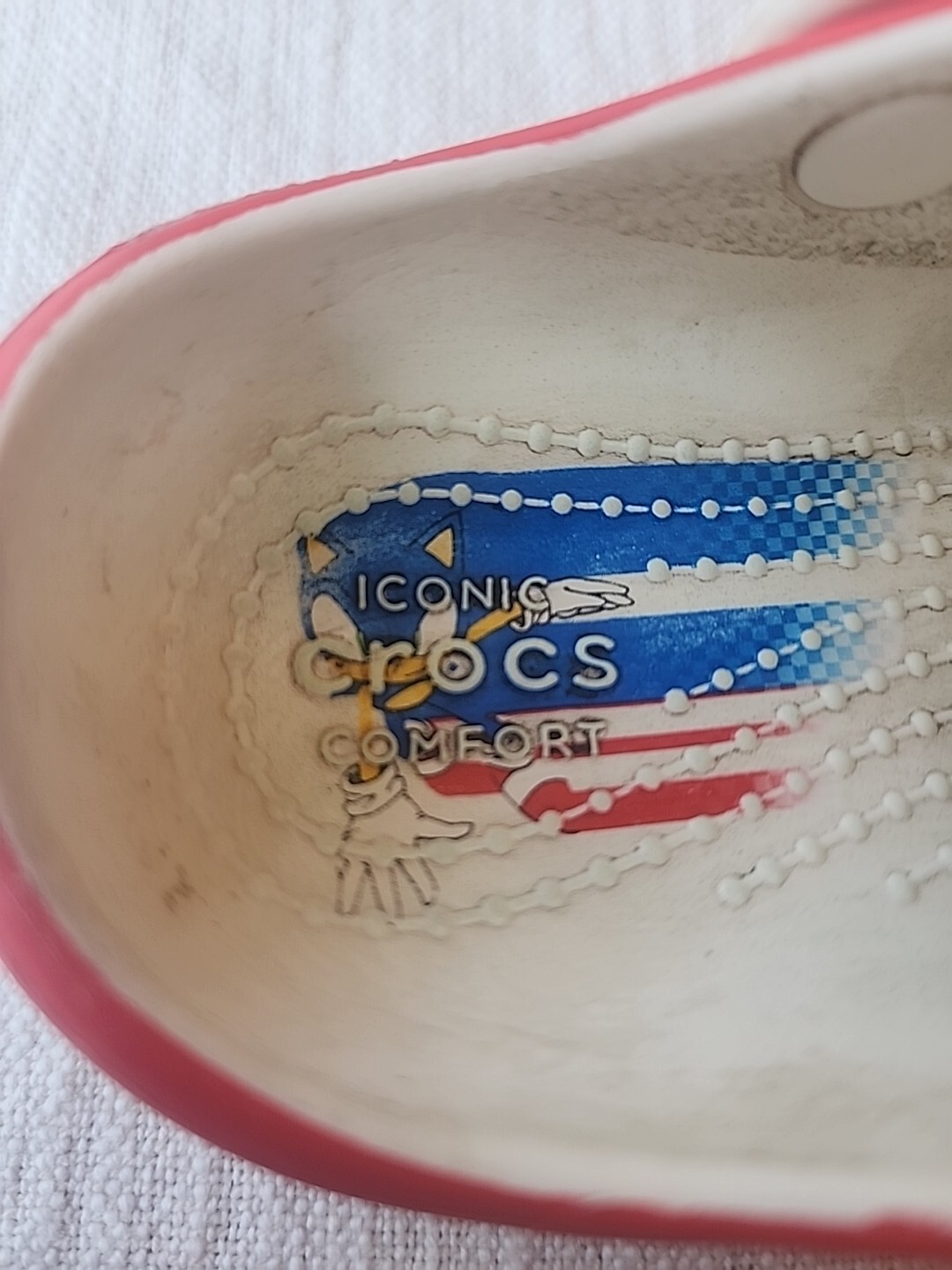 Foto 15 di 18