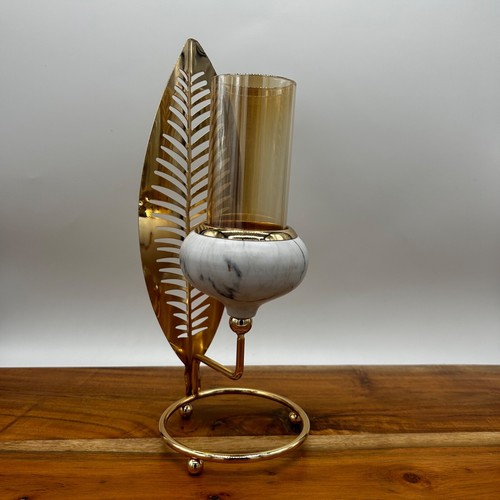 Candelabro Decoración Ideas de Regalo - Imagen 3 de 4