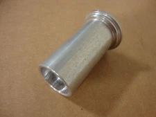 BIG DOG MOTORCYCLES FOOT CONTROL PIVOT AXLE 2004-2011 MODELS SHIFT OR BRAKE 