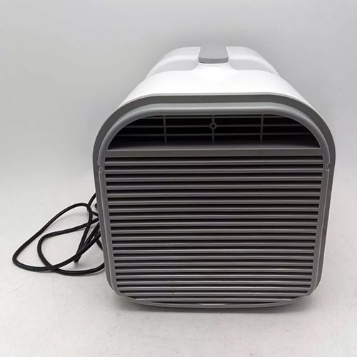 420W Elektrische Tragbare Klimaanlage Outdoor LKW Zelt Camping Klimaanlagen 220V - Picture 15 of 22