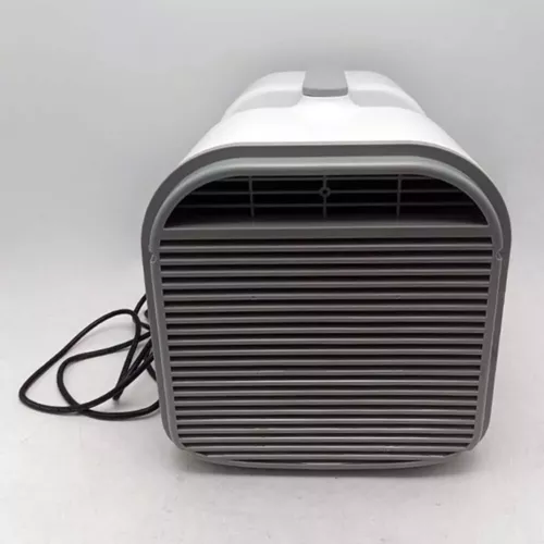 420W Elektrische Tragbare Klimaanlage Outdoor LKW Zelt Camping Klimaanlagen 220V - Bild 16 von 21