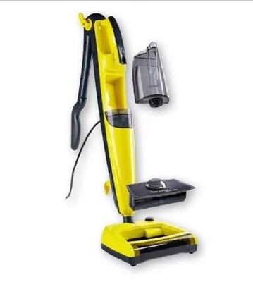 silvercrest garment steamer lidl