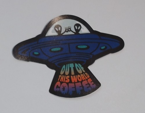 YOU PICK Dutch Brothers Coffee Bros Sticker Decal Rare / Free Shipping - Picture 85 of 95