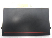 Genuine Lenovo ThinkPad 13 13.3 Touchpad With Cable
