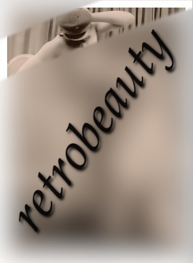 Bild 1 von 1