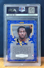 PSA鑑定済Kawhi Leonard Psa10インサート PSA鑑定済Kawhi Leonard Psa10インサート PSA鑑定済Kawhi