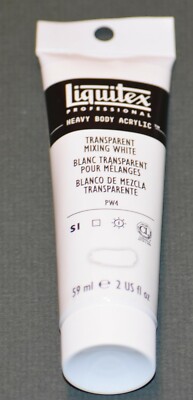 LIQUITEX Heavy Body Acrylics CHOOSE 2-3-4 DIFF COLORS for a 10% 15% 20% Discount