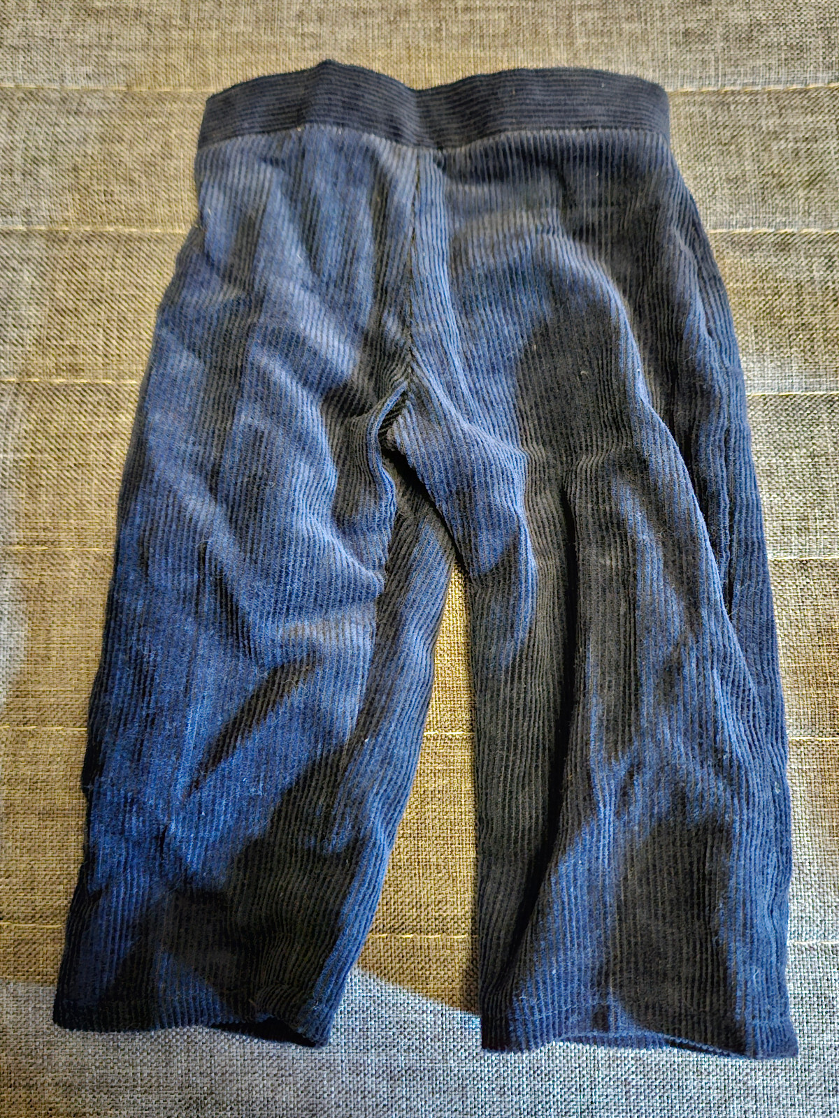 Foto 2 di 3