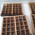 Bild 15 von 15