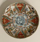 Foto 13 di 13