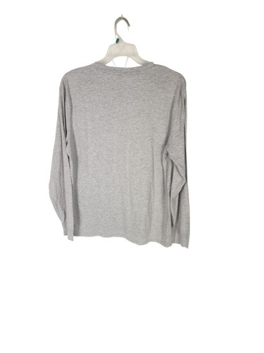 Milwaukee Bucks long sleeve T men's XL - Picture 2 of 2