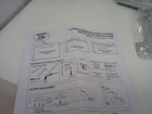 Bild 3 von 5