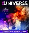 The Universe by John Farndon (Hardback, 2015)