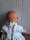 Bild 4 von 10