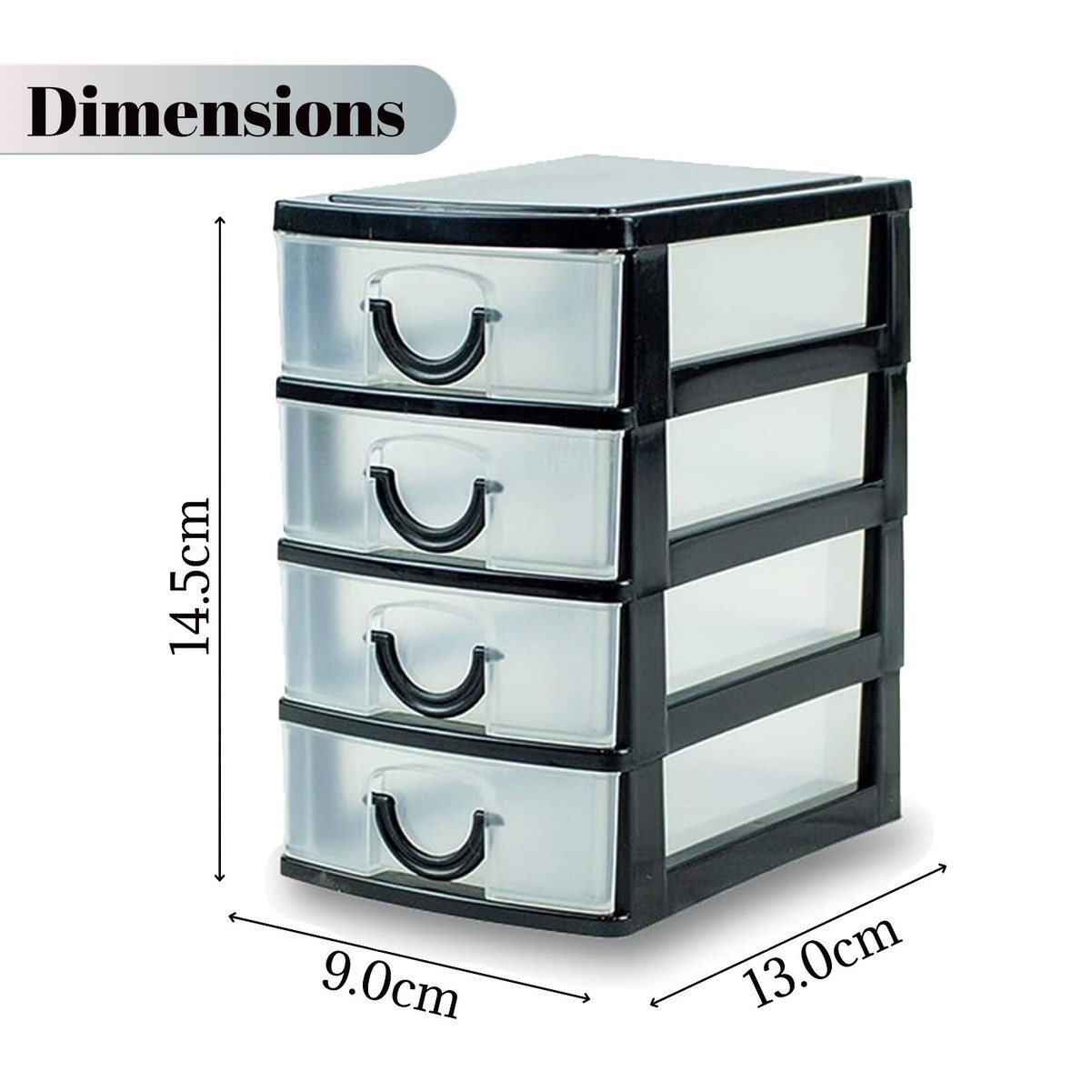 Small plastic study table outlet