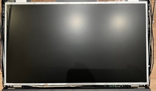 LENOVO L530  SCREEN N156BGE-L11 / FRU04W0430 LED LAPTOP NOTEBOOK DISPLAY PANEL - Picture 3 of 5