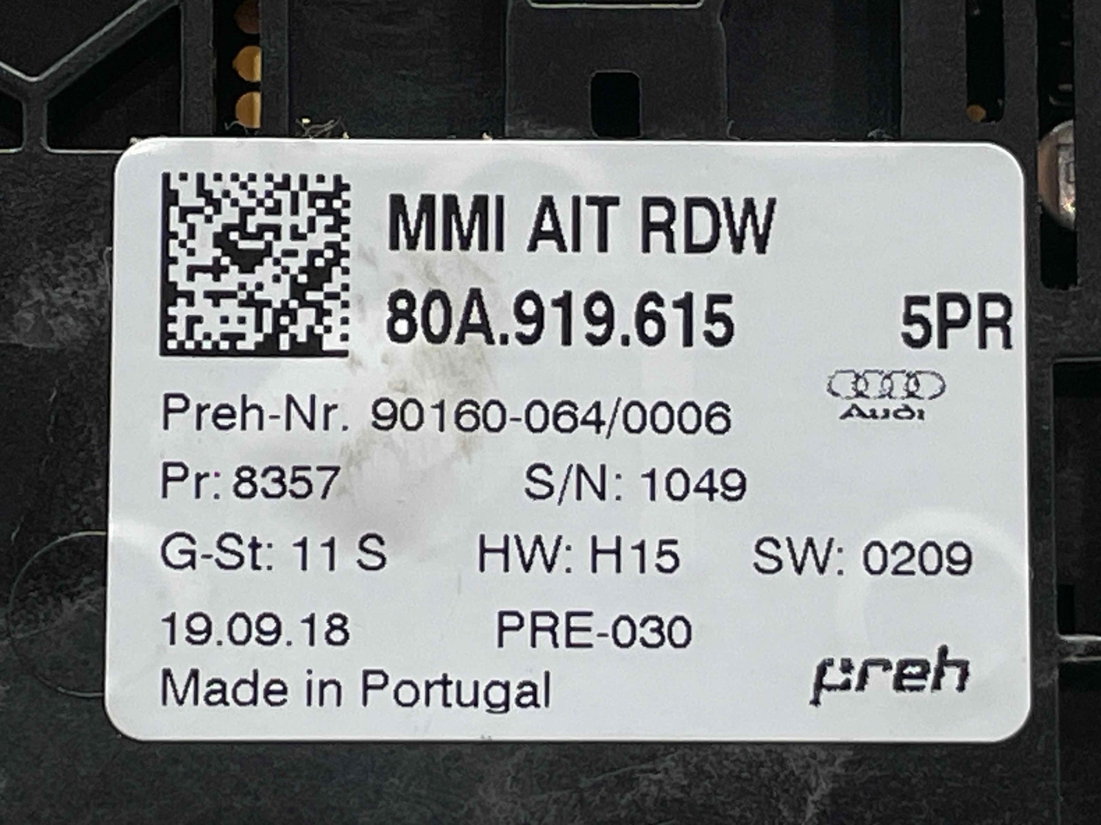 Picture 2 of 11