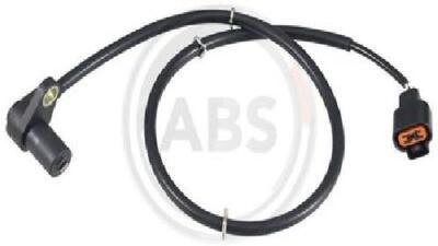 Original A.B.S. Sensor Raddrehzahl 31180 für Mitsubishi
