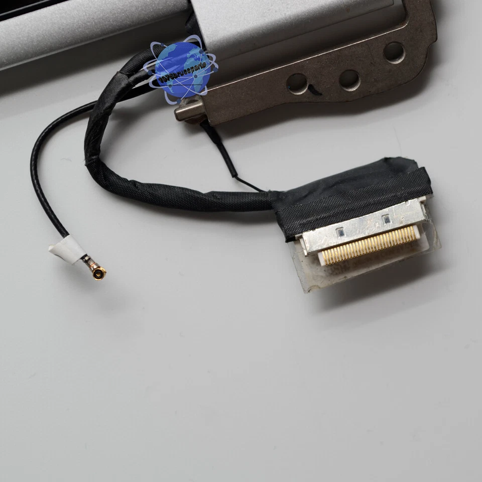 931048-001 Touch Screen LCD Display Full Assembly For HP EliteBook X360 1030 G2 - Image 4 of 4