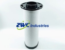 1PCS New For filter element 24242059 replacement