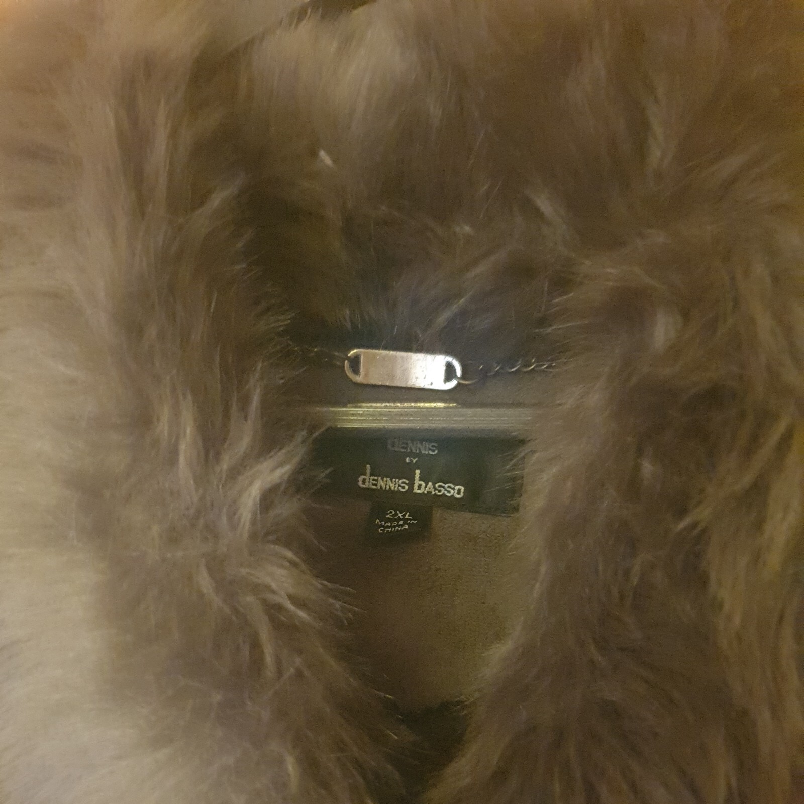 Picture 5 of 5