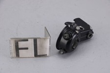 2005 Harley  Softail LEFT Clutch Perch