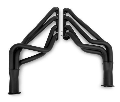 Exhaust Header for 1968-1971 Ford Ford 5.0L V8 GAS OHV - Picture 1 of 2
