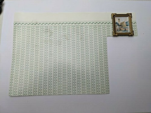 Playmobil 5300 THE GRANDE MANSION Spares Replacement SPARE PARTS SERVICE 70890 - 第 77/107 張圖片