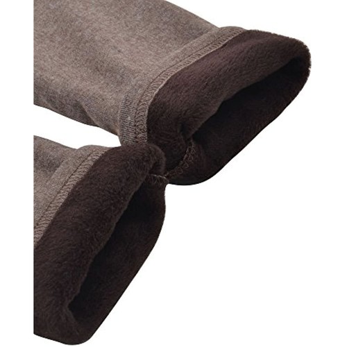 Simplicity Little Girls Princess Leggings w/Mini Skirt Pantskirt, - Picture 4 of 4