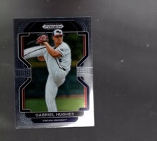 B2958- 2022 Panini Prizm Draft Picks BB #s 1-220 -You Pick- 15+ FREE US SHIP