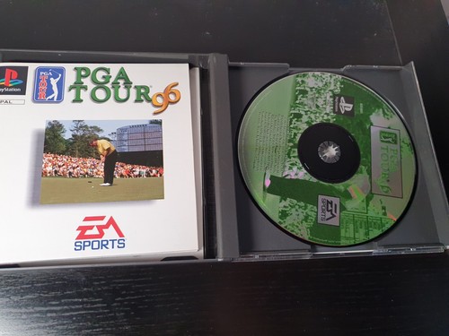 Juegos PS1 Playstation 1 - Crea tu propio paquete de juegos ¡Compra 2 obtén 1 oferta gratis! - Imagen 96 de 173