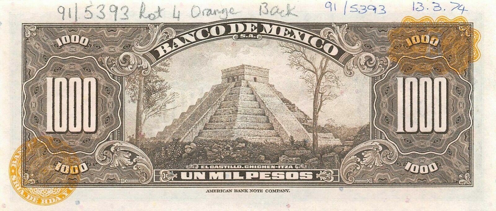 Foto 1 di 2