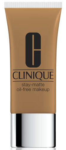 CLINIQUE STAY MATTE OIL FREE FOUNDATION MAKEUP 1oz/ 30ml, NIB CHOOSE YOUR SHADE - Picture 30 of 49