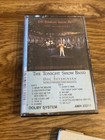 The Tonight Show Band, Doc Severinsen  - Cassette , Amherst