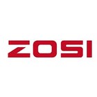 zosi_store