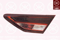 Neu RüCkleuchte Lampe - Rechts - FüR Seat Leon (5F1) 2012-2020 - 5F0945308B