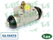 Wheel Brake Cylinder for LAND ROVER LPR 4770