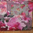 Bild 9 von 10