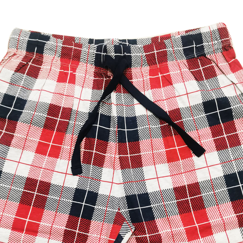 Mens' Sleepwear Loungewear Pyjama Lightweight Cotton Pants For Men's | Uk Sale - Picture 9 of 17