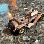Picture 22 of 22