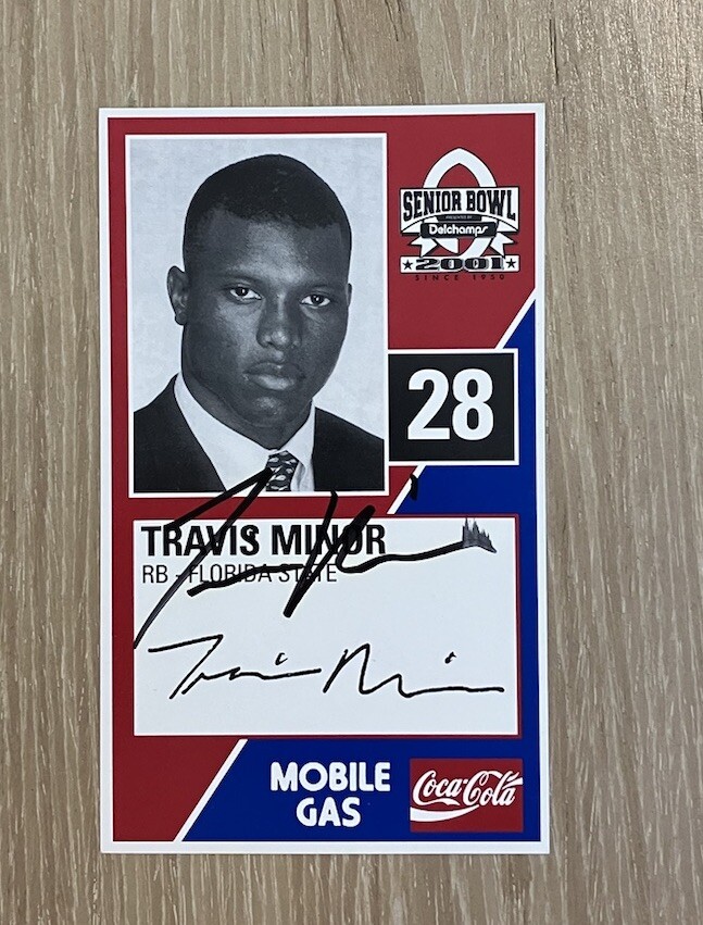 Picture 1 of 1
