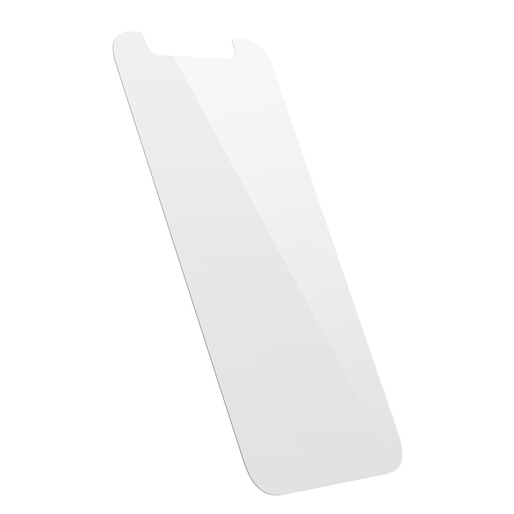 HYDROEDGE Strong Glass Screen Protector - iPhone 13 and iPhone 14 range - Picture 2 of 11