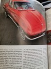 Bild 9 von 10