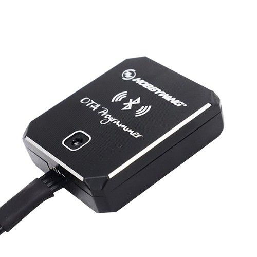 For Xerun Ezrun Platinum Seaking ESC Hobbywing OTA Programmer Bluetooth Module - Picture 19 of 19