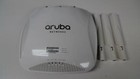 Point d'accès sans fil double bande Aruba AP-224 802.11n/ac - APIN0224